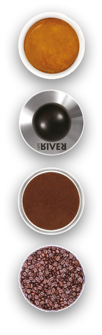 metamorfosi-cafferiver-bg metamorfosi