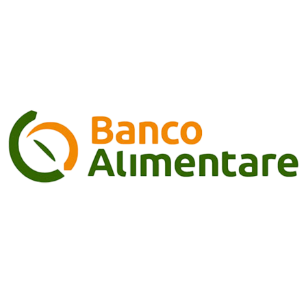 cafferiver-banco-alimentare