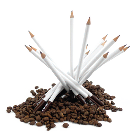 cafferiver-baristi-del-futuro