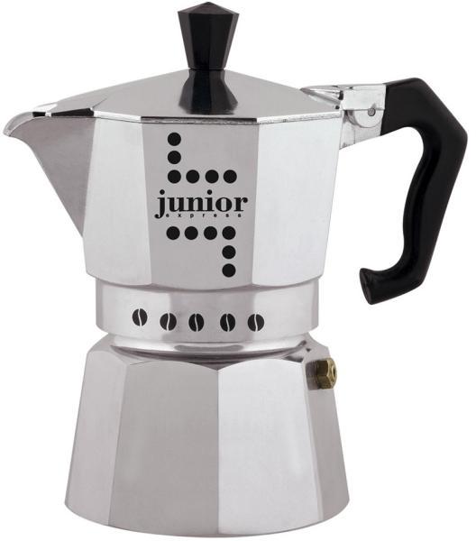 cafetiera-bialetti