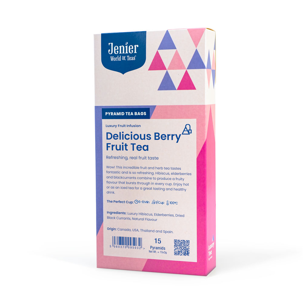 delicious-berry-pyr