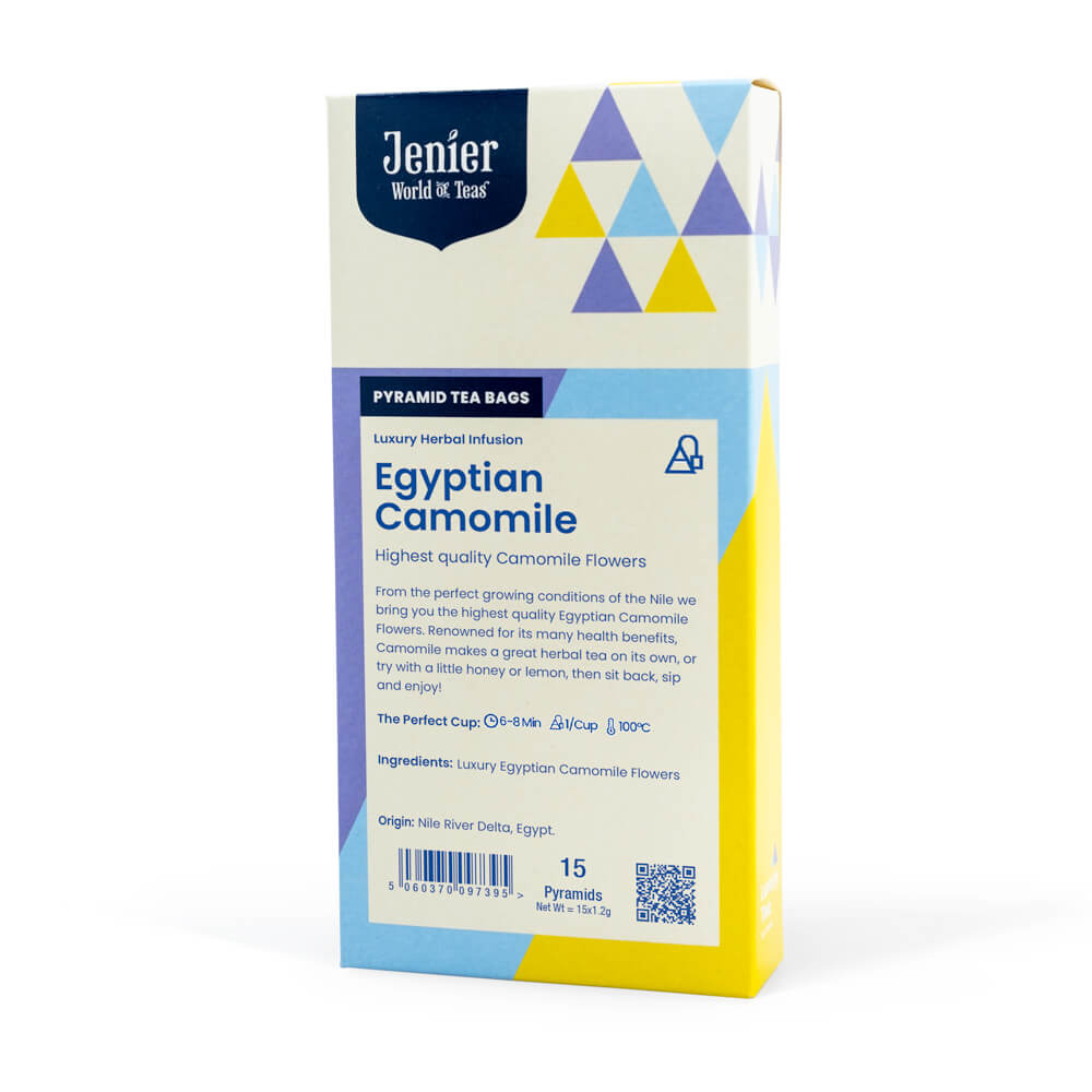 egyptian-camomile-pyr